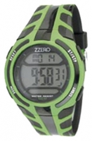 Zzero ZZ3408D watch, watch Zzero ZZ3408D, Zzero ZZ3408D price, Zzero ZZ3408D specs, Zzero ZZ3408D reviews, Zzero ZZ3408D specifications, Zzero ZZ3408D
