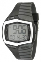 Zzero ZZ3409A watch, watch Zzero ZZ3409A, Zzero ZZ3409A price, Zzero ZZ3409A specs, Zzero ZZ3409A reviews, Zzero ZZ3409A specifications, Zzero ZZ3409A