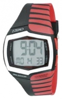 Zzero ZZ3409B watch, watch Zzero ZZ3409B, Zzero ZZ3409B price, Zzero ZZ3409B specs, Zzero ZZ3409B reviews, Zzero ZZ3409B specifications, Zzero ZZ3409B