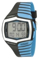 Zzero ZZ3409C watch, watch Zzero ZZ3409C, Zzero ZZ3409C price, Zzero ZZ3409C specs, Zzero ZZ3409C reviews, Zzero ZZ3409C specifications, Zzero ZZ3409C