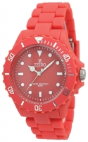 Zzero ZZ3410E watch, watch Zzero ZZ3410E, Zzero ZZ3410E price, Zzero ZZ3410E specs, Zzero ZZ3410E reviews, Zzero ZZ3410E specifications, Zzero ZZ3410E