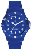 Zzero ZZ3410I watch, watch Zzero ZZ3410I, Zzero ZZ3410I price, Zzero ZZ3410I specs, Zzero ZZ3410I reviews, Zzero ZZ3410I specifications, Zzero ZZ3410I