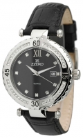 Zzero ZZ3419A watch, watch Zzero ZZ3419A, Zzero ZZ3419A price, Zzero ZZ3419A specs, Zzero ZZ3419A reviews, Zzero ZZ3419A specifications, Zzero ZZ3419A