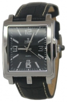 Zzero ZZ3422A watch, watch Zzero ZZ3422A, Zzero ZZ3422A price, Zzero ZZ3422A specs, Zzero ZZ3422A reviews, Zzero ZZ3422A specifications, Zzero ZZ3422A