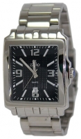 Zzero ZZ3422C watch, watch Zzero ZZ3422C, Zzero ZZ3422C price, Zzero ZZ3422C specs, Zzero ZZ3422C reviews, Zzero ZZ3422C specifications, Zzero ZZ3422C