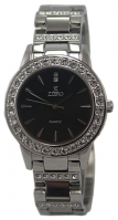 Zzero ZZ3423A watch, watch Zzero ZZ3423A, Zzero ZZ3423A price, Zzero ZZ3423A specs, Zzero ZZ3423A reviews, Zzero ZZ3423A specifications, Zzero ZZ3423A