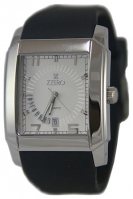 Zzero ZZ3424C watch, watch Zzero ZZ3424C, Zzero ZZ3424C price, Zzero ZZ3424C specs, Zzero ZZ3424C reviews, Zzero ZZ3424C specifications, Zzero ZZ3424C