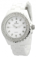 Zzero ZZ3434B watch, watch Zzero ZZ3434B, Zzero ZZ3434B price, Zzero ZZ3434B specs, Zzero ZZ3434B reviews, Zzero ZZ3434B specifications, Zzero ZZ3434B