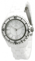 Zzero ZZ3435B watch, watch Zzero ZZ3435B, Zzero ZZ3435B price, Zzero ZZ3435B specs, Zzero ZZ3435B reviews, Zzero ZZ3435B specifications, Zzero ZZ3435B