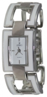 Zzero ZZ3505B watch, watch Zzero ZZ3505B, Zzero ZZ3505B price, Zzero ZZ3505B specs, Zzero ZZ3505B reviews, Zzero ZZ3505B specifications, Zzero ZZ3505B
