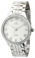 Zzero ZZ3506B watch, watch Zzero ZZ3506B, Zzero ZZ3506B price, Zzero ZZ3506B specs, Zzero ZZ3506B reviews, Zzero ZZ3506B specifications, Zzero ZZ3506B