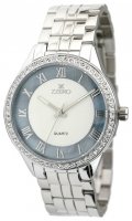 Zzero ZZ3506C watch, watch Zzero ZZ3506C, Zzero ZZ3506C price, Zzero ZZ3506C specs, Zzero ZZ3506C reviews, Zzero ZZ3506C specifications, Zzero ZZ3506C