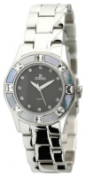 Zzero ZZ3515A watch, watch Zzero ZZ3515A, Zzero ZZ3515A price, Zzero ZZ3515A specs, Zzero ZZ3515A reviews, Zzero ZZ3515A specifications, Zzero ZZ3515A