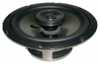 ZZX R-1612, ZZX R-1612 car audio, ZZX R-1612 car speakers, ZZX R-1612 specs, ZZX R-1612 reviews, ZZX car audio, ZZX car speakers