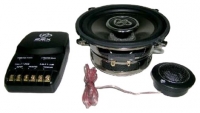 ZZX R-512C, ZZX R-512C car audio, ZZX R-512C car speakers, ZZX R-512C specs, ZZX R-512C reviews, ZZX car audio, ZZX car speakers