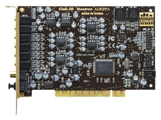 monual sound blaster audigy sb0090