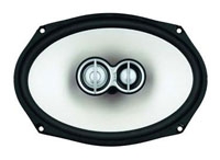 Infinity REF 6903i Car Audio Speakers 