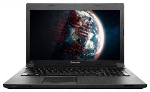 lenovo b590 20208 specs