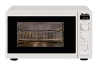 miele 625 eg microwave